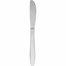 Nóż stołowy classic [ Stalgast] -  (1)