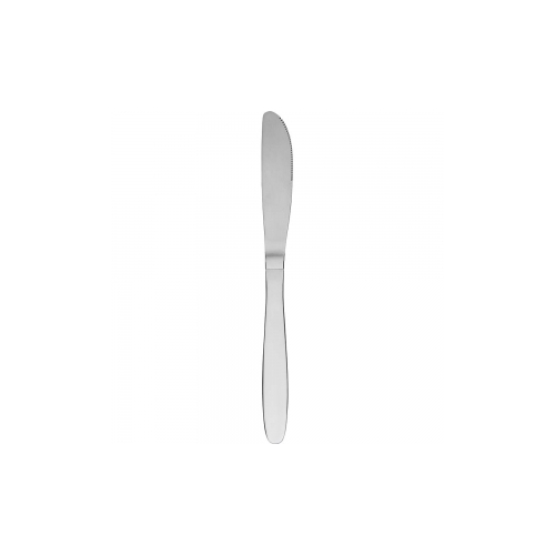  Stalgast - Nóż stołowy classic -  (1)