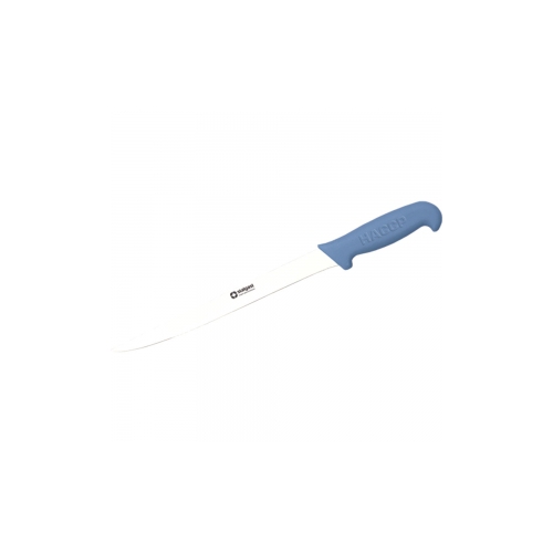  Stalgast - Nóż do filetowania l 180 mm niebieski -  (1)