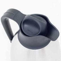 Termos stołowy 1,0 l [ Stalgast] - Centrum Wyposażenia Sklepów (2)