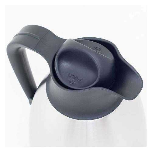  Stalgast - Termos stołowy 1,0 l - Centrum Wyposażenia Sklepów (2)