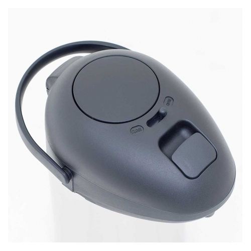  Stalgast - Termos stołowy z pompką 5,0 l - Centrum Wyposażenia Sklepów (2)