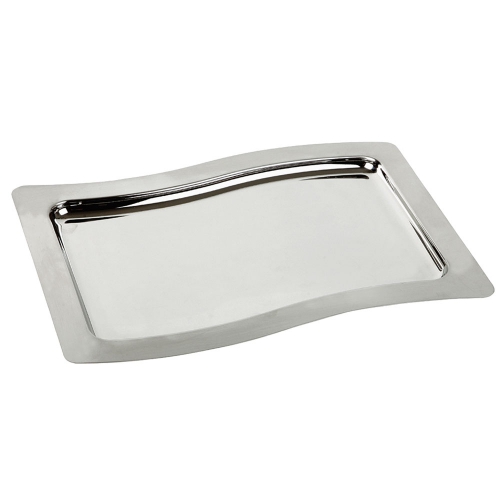  Stalgast - Taca ekspozycyjna swing 325x325 mm - Centrum Wyposażenia Sklepów (1)