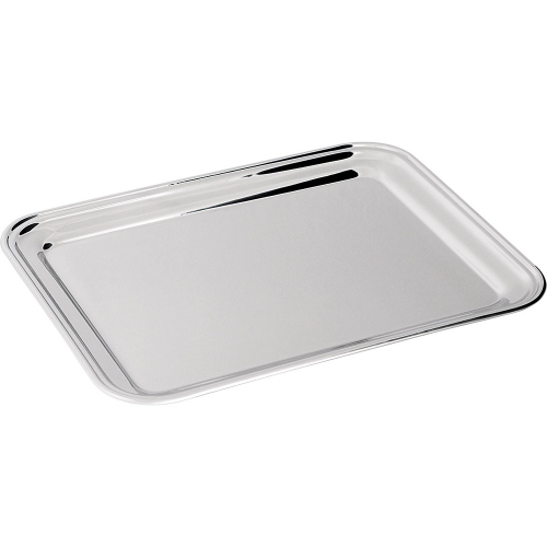  Stalgast - Taca ekspozycyjna stalowa 480x370 mm - Centrum Wyposażenia Sklepów (1)