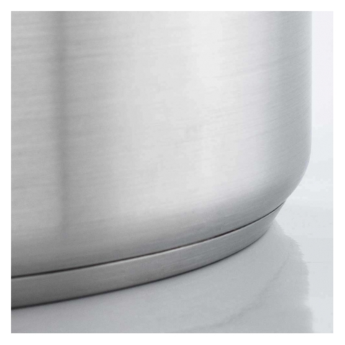  Stalgast - Garnek wysoki d 200 mm 6,3 l z pokrywką - Centrum Wyposażenia Sklepów (4)