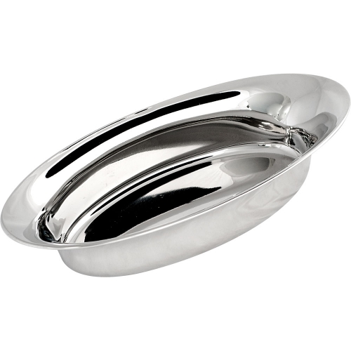  Stalgast - Półmisek głęboki 250 mm - Centrum Wyposażenia Sklepów (1)