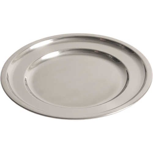 Stalgast - Półmisek pod talerz d 360 mm - Centrum Wyposażenia Sklepów (1)