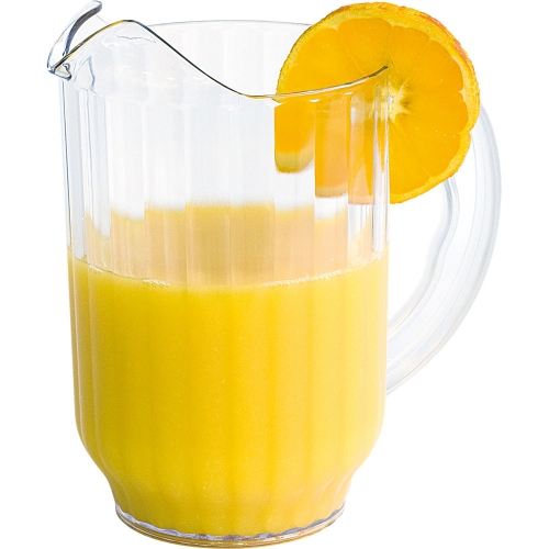  Stalgast - Dzbanek z poliwęglanu - Centrum Wyposażenia Sklepów (1)