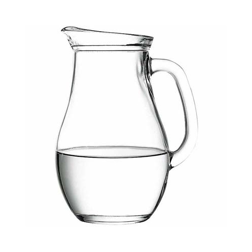  Stalgast - Dzbanek 1 l - Centrum Wyposażenia Sklepów (1)