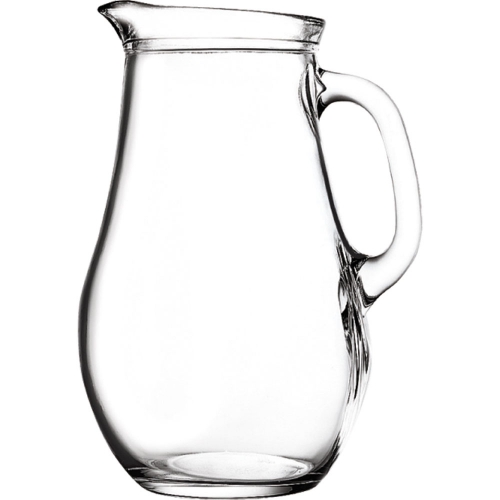  Stalgast - Dzbanek 1850 ml - Centrum Wyposażenia Sklepów (1)