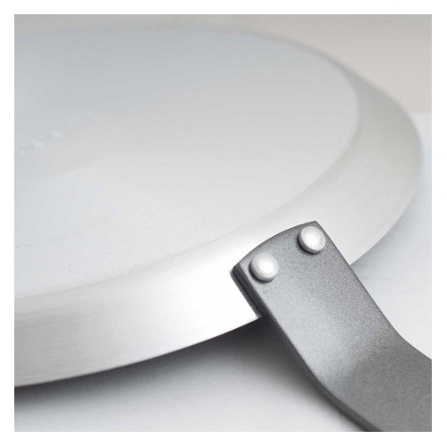  Stalgast - Patelnia do naleśników nieprzywierająca platinum d 290 mm - Centrum Wyposażenia Sklepów (3)