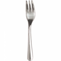 Widelczyk do ciasta (z. restauracyjny) - Centrum Wyposażenia Sklepów