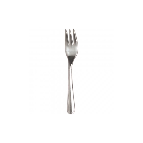  Stalgast - Widelczyk do ciasta (z. restauracyjny) - Centrum Wyposażenia Sklepów (1)