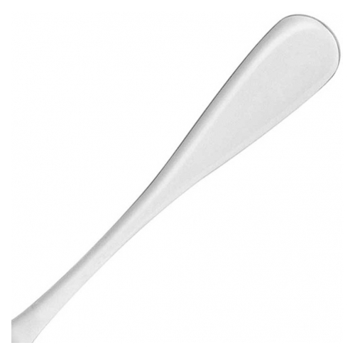  Stalgast - Widelczyk stołowy (z. przedszkolny) - Centrum Wyposażenia Sklepów (2)