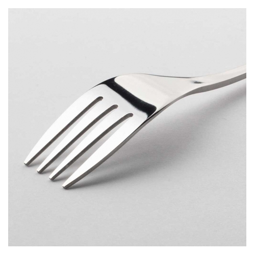  Stalgast - Widelczyk stołowy (z. przedszkolny) - Centrum Wyposażenia Sklepów (3)