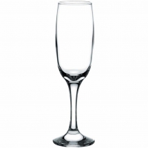 Kieliszek do szampana 200 ml imperial - Centrum Wyposażenia Sklepów