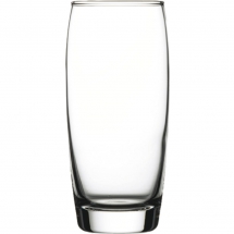 Szklanka wysoka 335 ml - Centrum Wyposażenia Sklepów