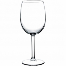 Kieliszek do lekkiego czerwonego wina (chianti)  400 ml primetime - Centrum Wyposażenia Sklepów