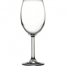 Kieliszek do słodkiego wina 240 ml primetime - Centrum Wyposażenia Sklepów