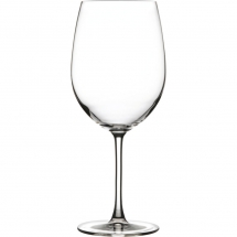 Kieliszek do ciężkiego czerwonego wina (bordeaux) 800 ml f.d. bar&table - Centrum Wyposażenia Sklepów