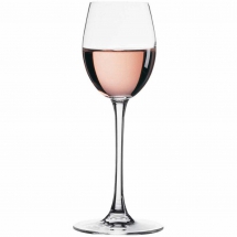 Kieliszek do likieru  115 ml f.d. bar&table - Centrum Wyposażenia Sklepów