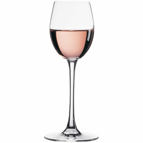  Stalgast - Kieliszek do likieru  115 ml f.d. bar&table - Centrum Wyposażenia Sklepów (1)