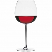 Kieliszek do burgunda 710 ml f.d. bar&table - Centrum Wyposażenia Sklepów