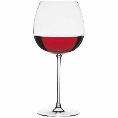  Stalgast - Kieliszek do burgunda 710 ml f.d. bar&table - Centrum Wyposażenia Sklepów (1)