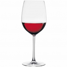 Kieliszek do lekkiego czerwonego wina (chianti) 600 ml f.d. bar&table - Centrum Wyposażenia Sklepów