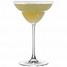 Kieliszek do margarity 230 ml f.d. bar&table - Centrum Wyposażenia Sklepów