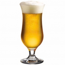 Kieliszek do koktajli 450 ml - Centrum Wyposażenia Sklepów