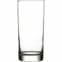 Szklanka wysoka 487 ml istanbul - Centrum Wyposażenia Sklepów