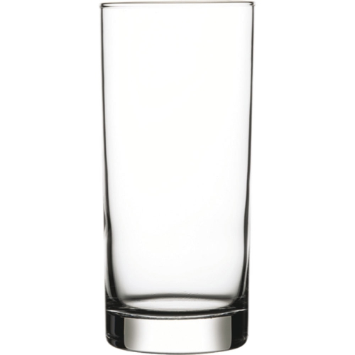  Stalgast - Szklanka wysoka 487 ml istanbul - Centrum Wyposażenia Sklepów (1)