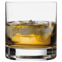 Szklanka 300 ml f.d. bar&table - Centrum Wyposażenia Sklepów