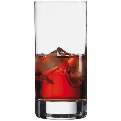  Stalgast - Szklanka 350 ml f.d. bar&table - Centrum Wyposażenia Sklepów (1)