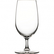 Szklanka do piwa 370 ml f.d. bar&table - Centrum Wyposażenia Sklepów