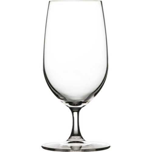  Stalgast - Szklanka do piwa 370 ml f.d. bar&table - Centrum Wyposażenia Sklepów (1)