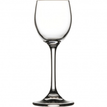 Kieliszek do wódki 70 ml f.d. bar&table - Centrum Wyposażenia Sklepów
