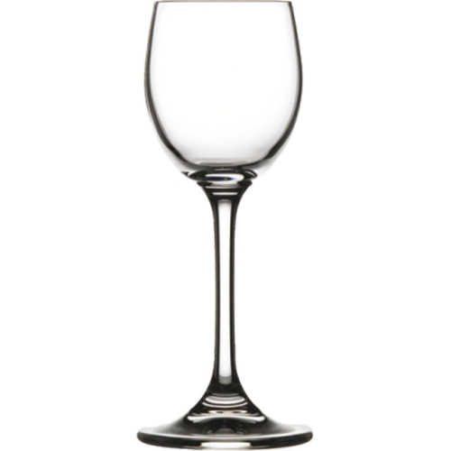  Stalgast - Kieliszek do wódki 70 ml f.d. bar&table - Centrum Wyposażenia Sklepów (1)