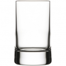 Kieliszek do wódki 55 ml f.d. rock-s - Centrum Wyposażenia Sklepów