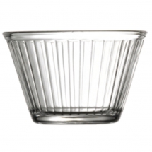 Foremka na creme brulee 180 ml - Centrum Wyposażenia Sklepów