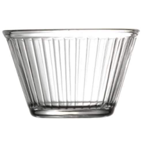  Stalgast - Foremka na creme brulee 180 ml - Centrum Wyposażenia Sklepów (1)