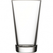 Szklanka 410 ml parma - Centrum Wyposażenia Sklepów