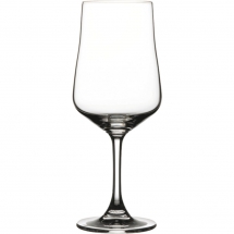 Kieliszek do lekkiego białego wina 340 ml f.d.cuvee - Centrum Wyposażenia Sklepów