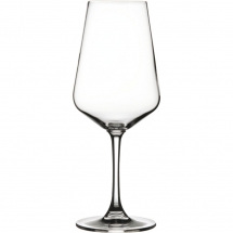 Kieliszek do lekkiego czerwonego wina 500 ml f.d.cuvee - Centrum Wyposażenia Sklepów