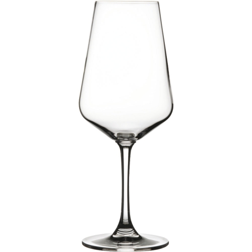  Stalgast - Kieliszek do lekkiego czerwonego wina 500 ml f.d.cuvee - Centrum Wyposażenia Sklepów (1)