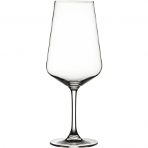 Kieliszek do ciężkiego czerwonego wina 650 ml f.d.cuvee - Centrum Wyposażenia Sklepów