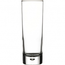 Szklanka wysoka 310 ml centra - Centrum Wyposażenia Sklepów