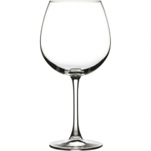 Kieliszek do burgunda 780 ml enoteca - Centrum Wyposażenia Sklepów
