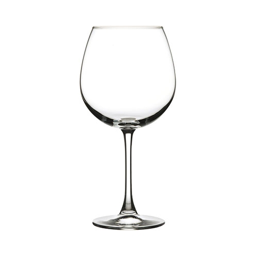  Stalgast - Kieliszek do burgunda 780 ml enoteca - Centrum Wyposażenia Sklepów (1)